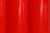 Oracover 54-021-002 Plotter fólia Easyplot (H x Sz) 2 m x 38 cm Piros (fluoreszkáló)