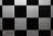 Oracover 491-091-071-010 Vasalható fólia Fun 5 (H x Sz) 10 m x 60 cm Ezüst-fekete