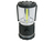 LED Elite Camping Lantern 750 Lumen