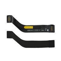 Apple Macbook Air 13.3" A1369 Mid2011 821-1339-A DC Power Audio Board Cable Andere Notebook-Ersatzteile