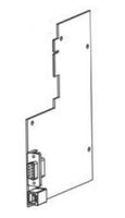 Kit, Main Logic Board, ZT200 Series P1037974-068, Main logic board, 1 pc(s) Drucker & Scanner Ersatzteile