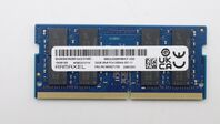 MEMORY SODIMM,32GB,DDR4,3200,Ramaxel Inny