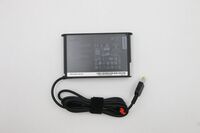 45W AC adapter for Lenovo , ThinkPad laptops ,