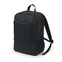 Eco Backpack BASE 13-14.1 Eco Backpack BASE, 35.8 cm Hátizsákok