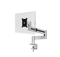 Monitor Mount With Arm For 1 , Screen ,
