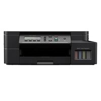 Dcp-T520W Multifunction , Printer Inkjet A4 6000 X 1200 ,