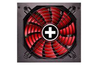 Performance X Series , Xp850Mr9.2 Power Supply Unit ,