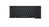 Keyboard US **New Retail** Billentyuzetek (integrált)