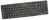 KBD ISK PT BLK INTL, 684562-B31, Keyboard, US ,