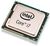 Quad Core I7-820Qm 1.73Ghz **Refurbished** Processor CPUs