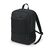 Eco Backpack BASE 13-14.1 Eco Backpack BASE, 35.8 cm Hátizsákok