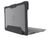 Hp G8/G9 Chromebook Hard , Shell (11.6") Cover Black, ,