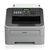 Multifunction Printer Laser A4 600 X 2400 Dpi 20 Ppm Többfunkciós nyomtatók