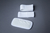 Magnettherapiepflaster Mini-Pad Magnoflex Mini-Pad (1 Stück), Detailansicht