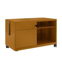 Note™ CADDY, HxBxT 563 x 900 x 490 mm