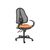 OPEN POINT SY office swivel chair