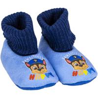 ZAPATILLAS DE CASA BOTA PAW PATROL