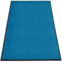 Schmutzfangmatte Eazycare Style 120x180cm A37 Bay Blue