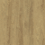 Schreibtisch eModel 2.0 140x80cm weiß/natural hickory