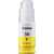 CANON Bouteille d'encre jaune GI-50 Y 3405C001