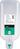 Raths clean premium Handreiniger 4 Liter-Softflasche