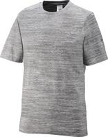 T-shirt on-here BP 1714 gwiezdna biel rozmiar 3XL