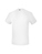 PERFORMANCE T-Shirt XXL weiß