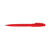 PENTEL S520 SIGN WATER BASED PEN RED