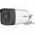Hikvision - Hikvision DS-2CE17H0T-IT3F(2.8mm)(C) 5 Mpx-es Analóg HD kamera