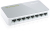 TP-LINK TL-SF1008D Netzwerk Switch 8x 10/100MBit/s RJ45 ports Bild 1
