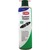 Crc Contact Cleaner Lim.Contactos 500 Ml