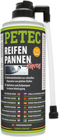 Reifenpannenspray 400 ml