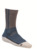 Socks.Cool MS 3.Blue.jpg