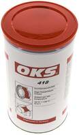 OKS418-1KG OKS 418, Hochtemperaturfett - 1 kg Dose