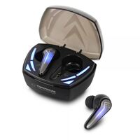 Esperanza EH232K Xenon TWS Bluetooth fülhallgató fekete