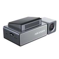 Hikvision C8 2160P/30FPS menetrögzítő kamera (AE-DC8012-C82022)