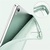 Haffner Apple iPad 10,9" (2022) tok matcha zöld (FN0464)