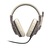 Hama uRage SoundZ 333 gaming headset (186079)