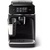 Philips EP2231/40 automata kávéfőző