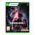 Tekken 8 Xbox Series X játékszoftver