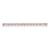 LED Strip GRAZIA IP FLEXSTRIP, 29W, 24V, RGBW, IP54