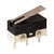 RVFM ZIPPY DM-03S-IP Microminiature Lever Switch