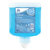 Deb Stoko AZU1L Refresh™ Azure Foam Wash 1L