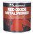 Blackfriar BF0390001D1 Red Oxide Metal Primer 1 litre
