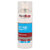 PlastiKote 440.0071021.076 Trade Anti-Slip Spray Paint 400ml