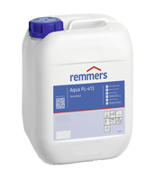 Remmers Aqua PL-413-Parkettlack - Kanister
