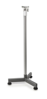 Stativ für Kern EOB-A02B