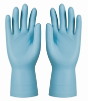 Wegwerphandschoenen KCL Dermatril® P 743 handschoenmaat 7