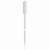 24.1ml Pipettes Samco™ PE extra long