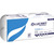 Lucart Toilettenpapier STRONG SELECT 8.3